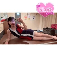 土浦出勤まであと少し❣️