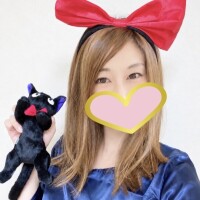 ハロウィンコスその一