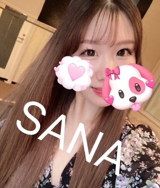 今日も出勤だぴょー