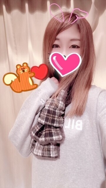 ありがとぉ日記