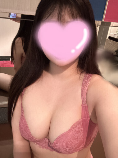 お久しぶりです♡