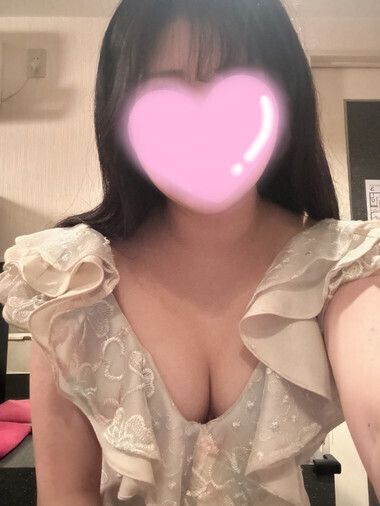 元気に♡