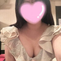 しおり