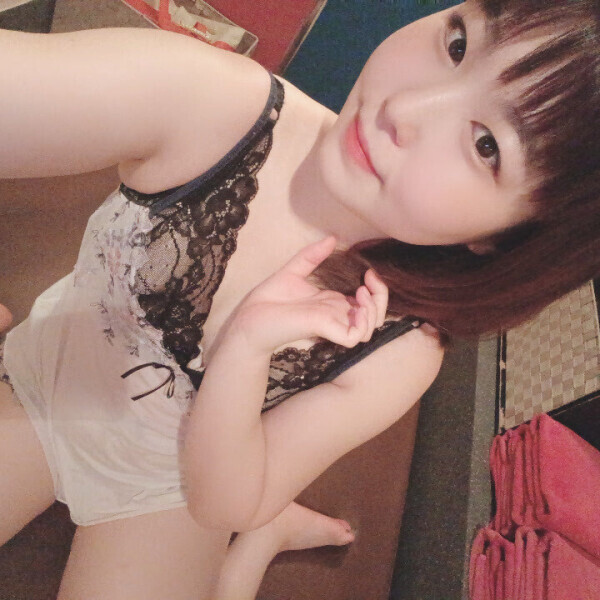 花粉症対策✨