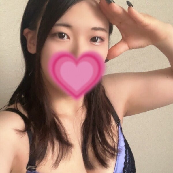 💚今月残りの出勤予定💚