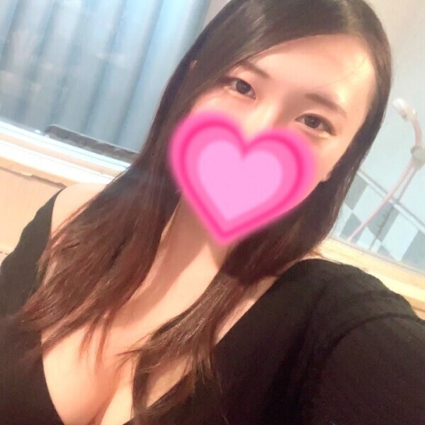 💛出勤っっ❣️💛
