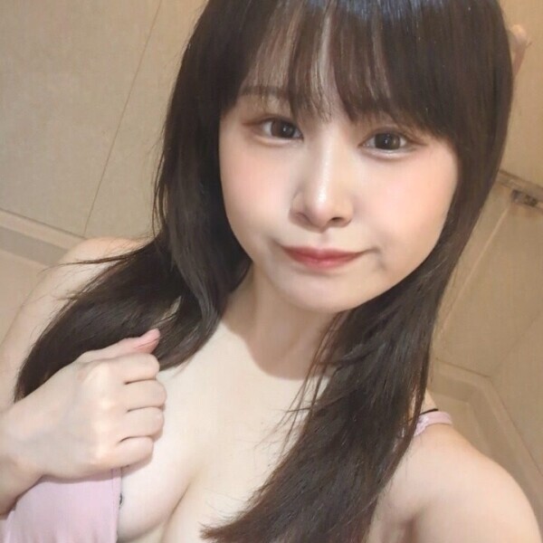 いるよ