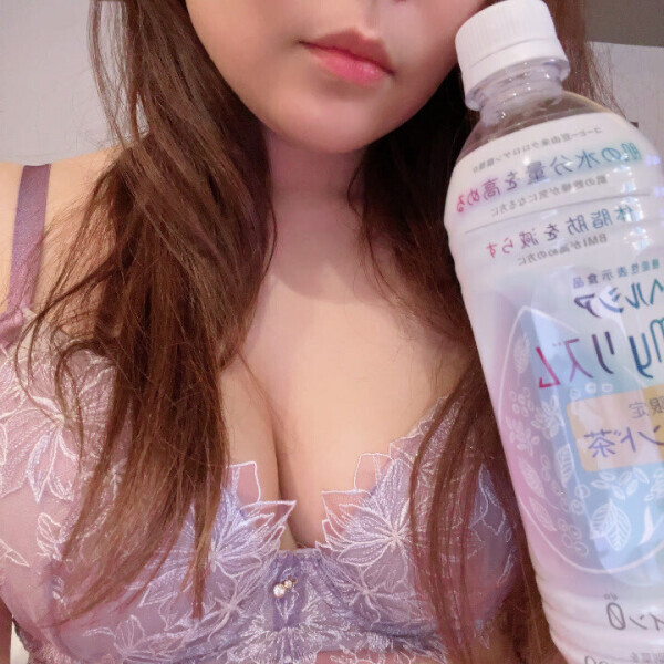 明日出勤✨