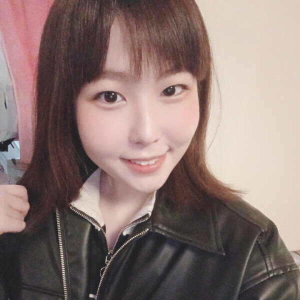 明日から✨