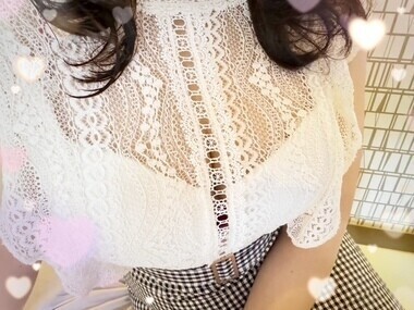 人は『性欲』を満たすと幸せになれる♡