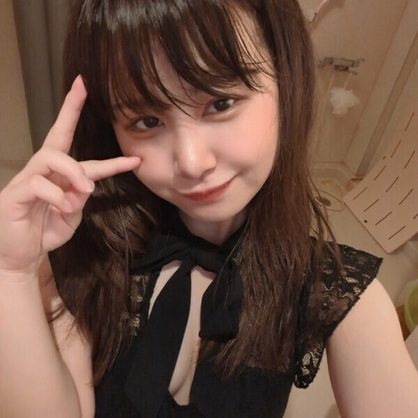 本日もありがとう