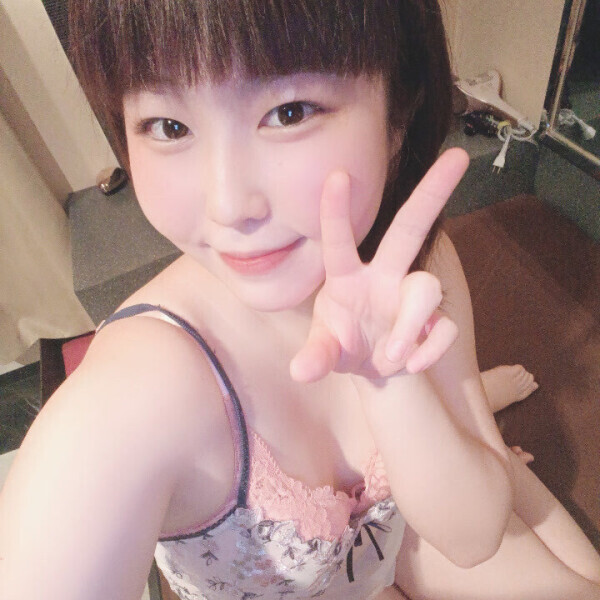 おはよう♡
