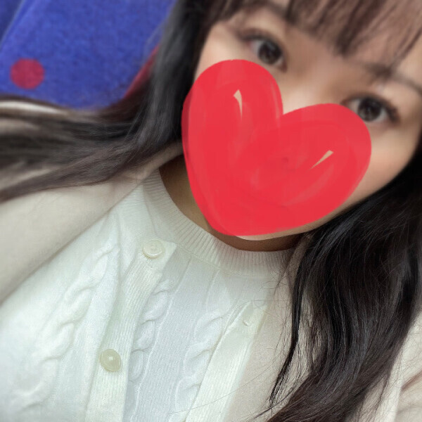 出勤✨
