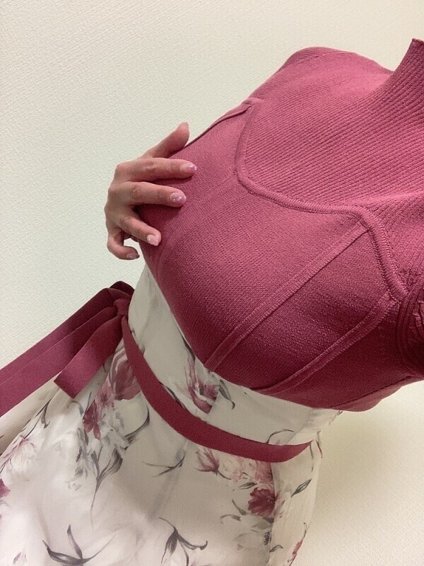 最終受付22:00でお待ちしております❤️