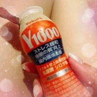 あおめ