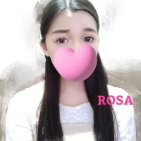 ローサ