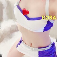 ローサ