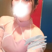 ゆうみ