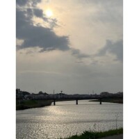 このは