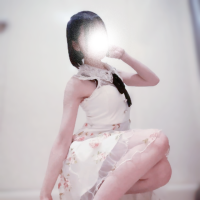 かぐや