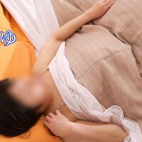 さゆ