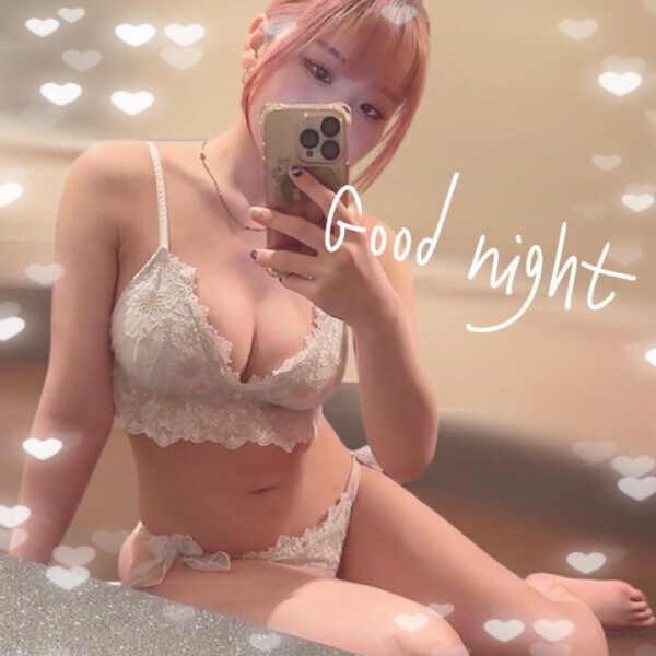 どこでも追っかけてほしいな😌💭💓