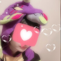 にこ