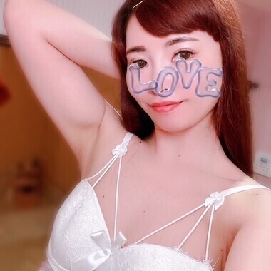 お待ちしてしてます🥰