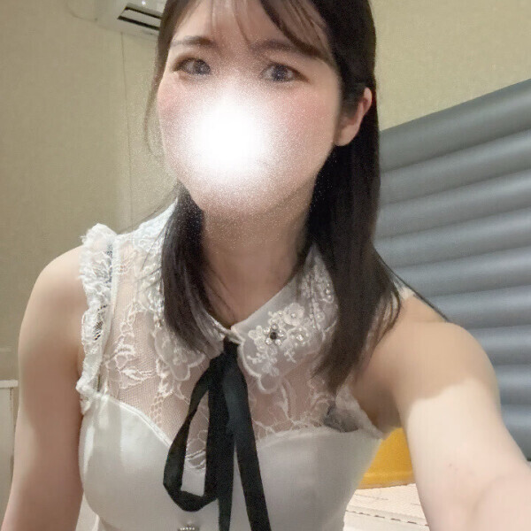 出勤中