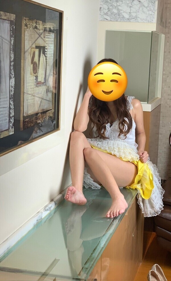 わくわく🫶