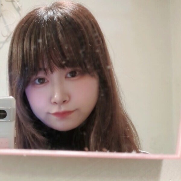 いるよ