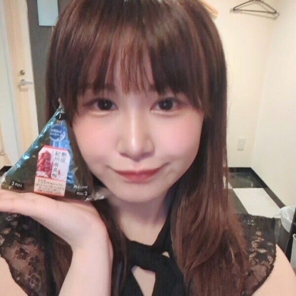 うれしい