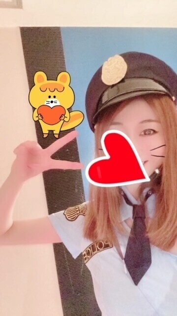 ありがとぉ日記