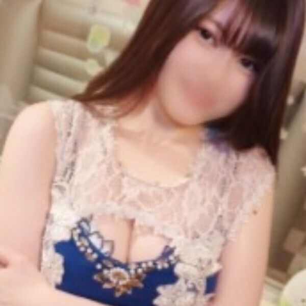 はじめまして