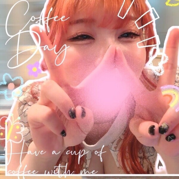 だぶりゅー✌️✌️