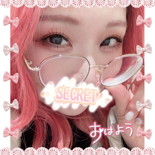 リクエスト😈💕