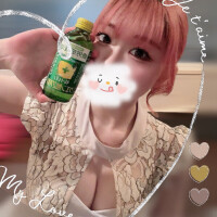 ゆきこ
