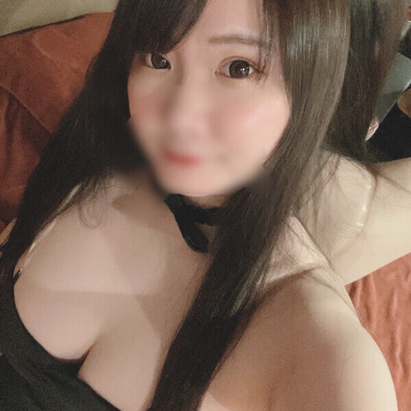 今日から