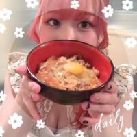 ゆきこ