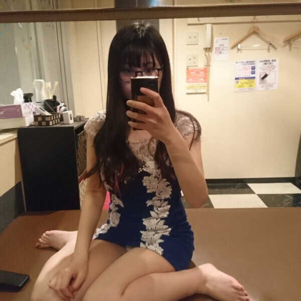 重大なお知らせです