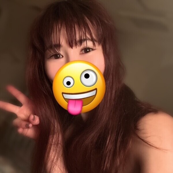 雨に唄えば☂️だって人間だもん👼