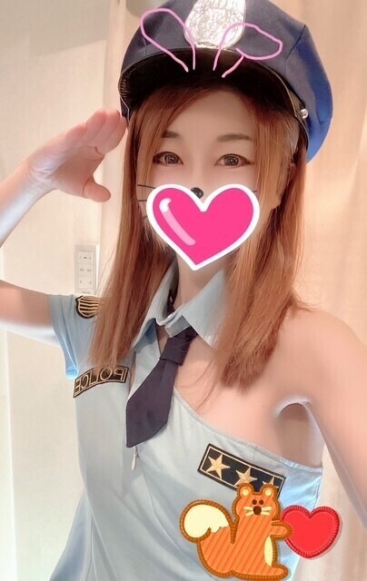 ありがとぉ日記