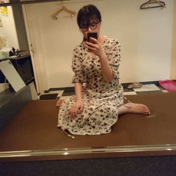 やってもうた…