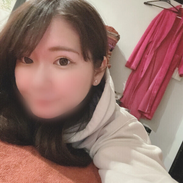おやすみ