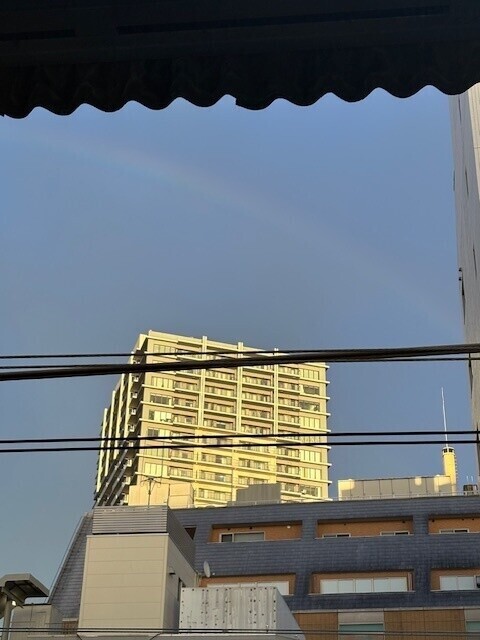 つぶやき日記