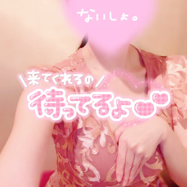 幕の内弁当おいしいこはねです🍱