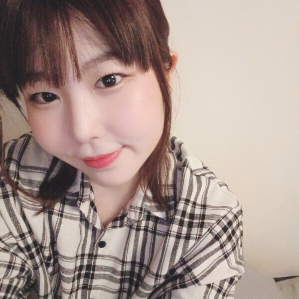 4月のシフト🍀*゜