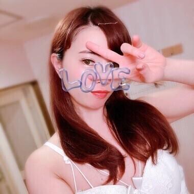 お待ちしてます🥰
