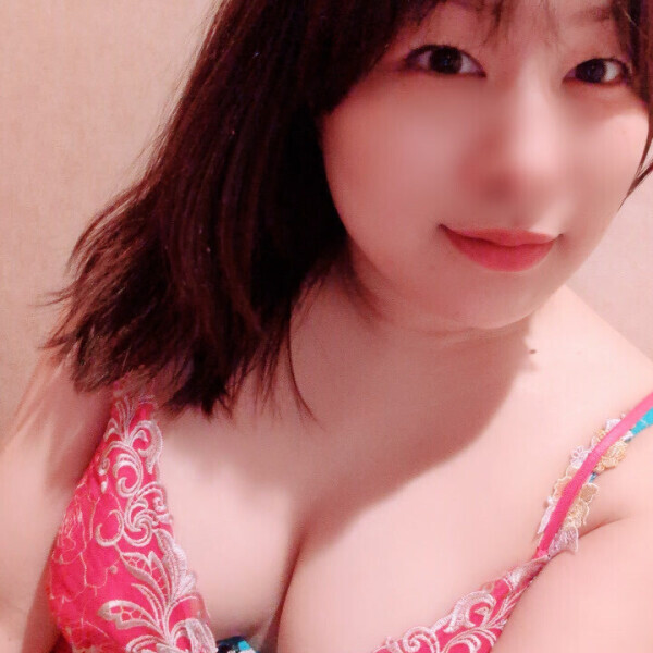 横浜からの刺客🤣(笑)
