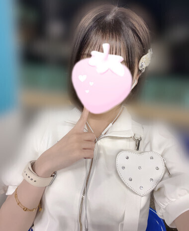 ( *´(´꒳` *)ﾁｭｯ︎︎♡